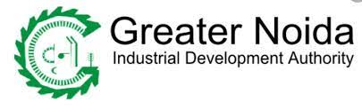 Greater Noida Authority